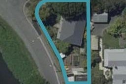 2 Ford Road, Opawa, Christchurch