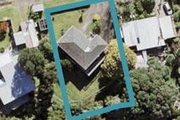 75 Ferry Parade, Herald Island, Auckland