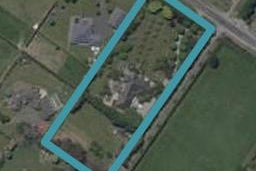 85 Blakes Road, Prebbleton, Prebbleton