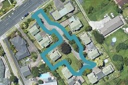 109K Maungatapu Road, Maungatapu, Tauranga