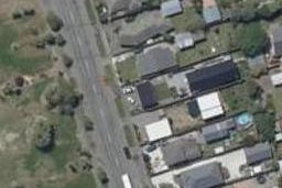 371 Estuary Road, South New Brighton, Christchurch