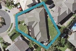 23 Limerick Place, Dannemora, Auckland