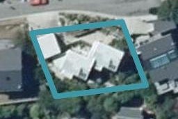 16 The Terrace, Queenstown, Queenstown