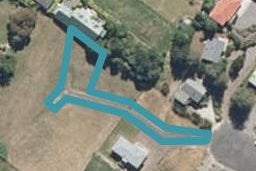 28 Willow Lane, Ohakune