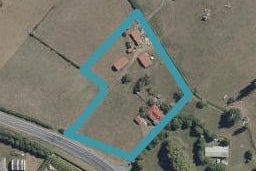 771 Ngaruawahia Road, Te Kowhai, Hamilton