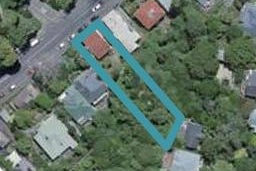133A Glenmore Street, Kelburn, Wellington