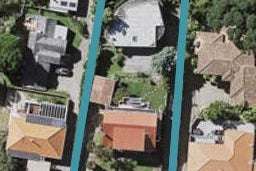 62A Godden Crescent, Mission Bay, Auckland
