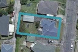 10 Catherine Crescent, Paparangi, Wellington