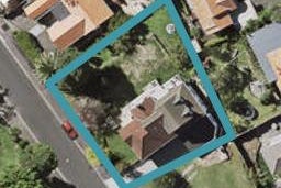 72 Tautari Street, Orakei, Auckland