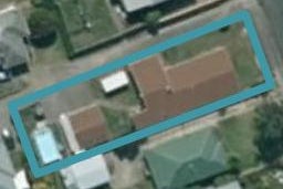 44 Kenilworth Street, Waipawa, Waipawa
