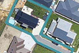 16C NO 2 ROAD, Te Puke, Western Bay Of Plenty