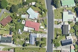 46 Orion Street, Sunnybrook, Rotorua