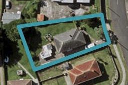 3 Awatere Street, Clover Park, Auckland