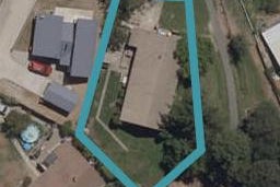 7 Linrosa Place, Cromwell, Cromwell