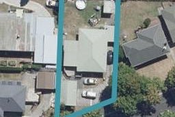 29 Gillies Avenue, Claudelands, Hamilton