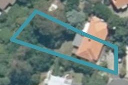 41 May Avenue, Hospital Hill, Napier
