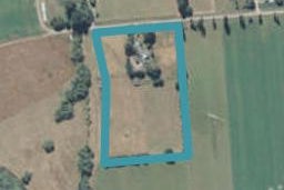 659 Taylor Road, Belfield