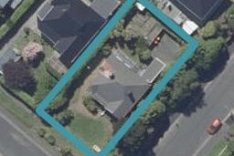 23 Gresham Street, Tainui, Dunedin