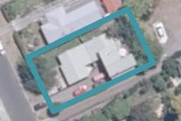 44 Kaka Street, Taupo, Taupo