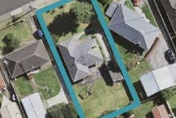 6 Clayton Road, Manurewa, Auckland