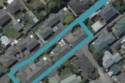 10 Saskia Lane, Somerfield, Christchurch
