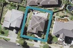 173 Jeffs Road, Flat Bush, Auckland