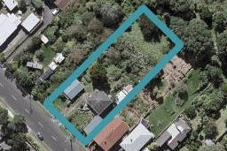 23 Wairau Road, Oakura, Oakura