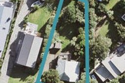 92 Waitea Road, Muriwai, Muriwai