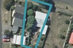 36 Budge Street, Fordell, Fordell