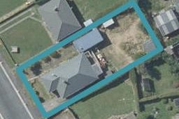 147 Stenhope Crescent, Corstorphine, Dunedin