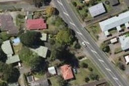 421 Kamo Road, Kamo, Whangarei
