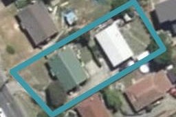 19B Waiuta Street, Titahi Bay, Porirua