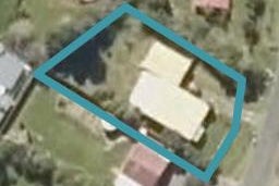 1 Ohara Street, Ngawha Springs, Kaikohe