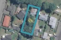 86 Richard Pearse Drive, Temuka, Temuka