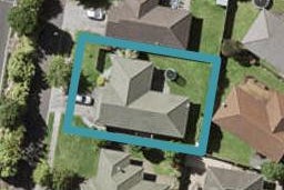 6 Marlon Lane, East Tamaki, Auckland