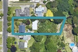 14 Hastings Street, Te Puke, Te Puke