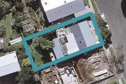 4 Autere Street, Strandon, New Plymouth