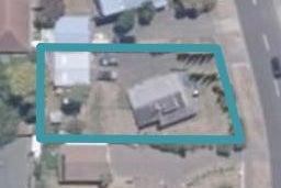 70 Kaihua Road, Nukuhau, Taupo