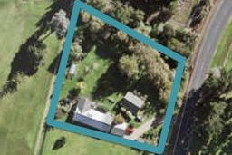 52 Kauri Road, Whenuapai, Auckland