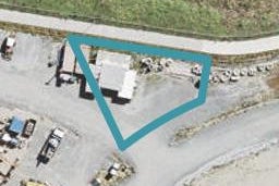 89 Mettam Drive, Swanson, Auckland