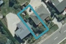 83 Warren Street, Wānaka