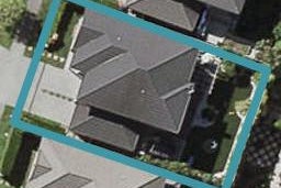 62 Searle Street, Stonefields, Auckland