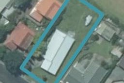 47 Catherine Crescent, Whitianga, Whitianga