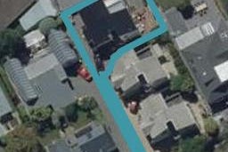 65C Rugby Street, Merivale, Christchurch