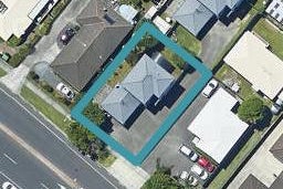 105A Fifteenth Avenue, Tauranga South, Tauranga
