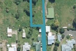 286 Taupo Road, Taumarunui