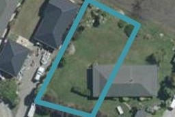 34 Smarts Drive, Leithfield, Leithfield