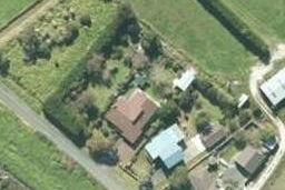 0 Westlake Rd, Ruawai, Ruawai
