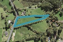 115 Glenmore Road, Albany