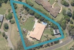 17 Pickwick Road, Otamatea, Whanganui